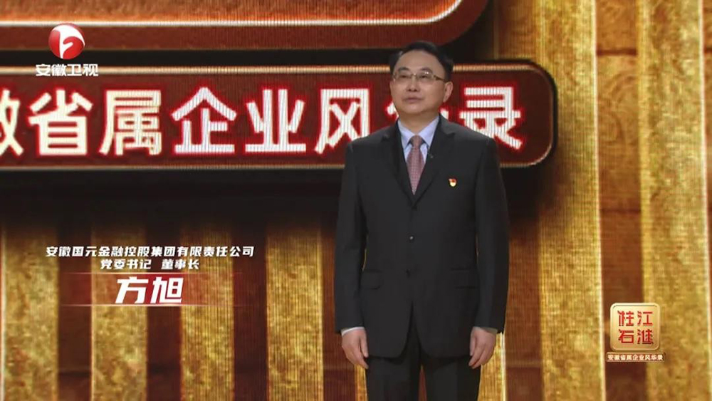 亚洲2017天堂色无码