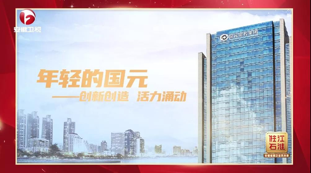 亚洲2017天堂色无码