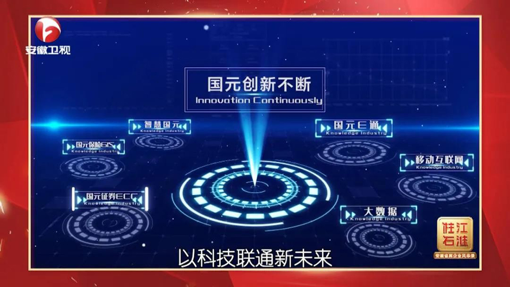 亚洲2017天堂色无码