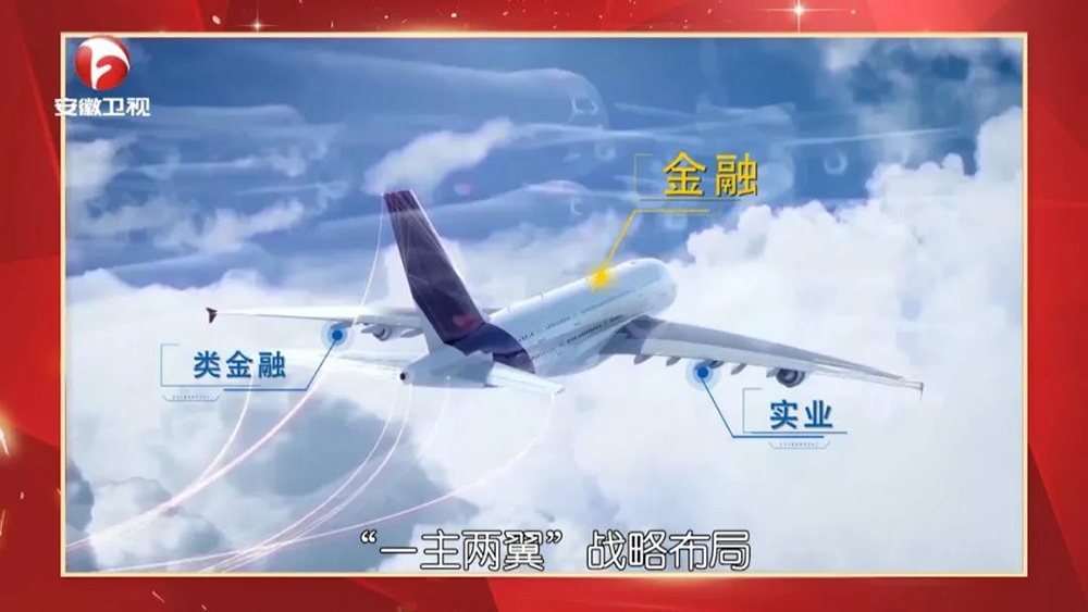 亚洲2017天堂色无码