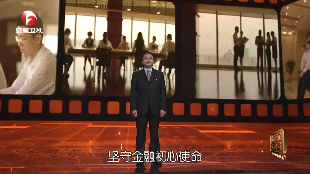 亚洲2017天堂色无码