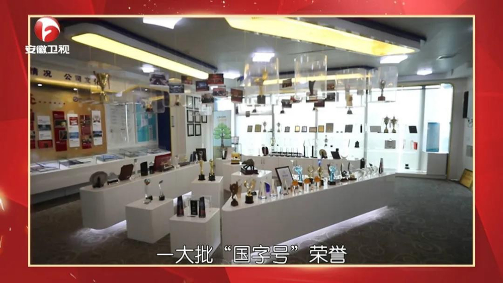 亚洲2017天堂色无码