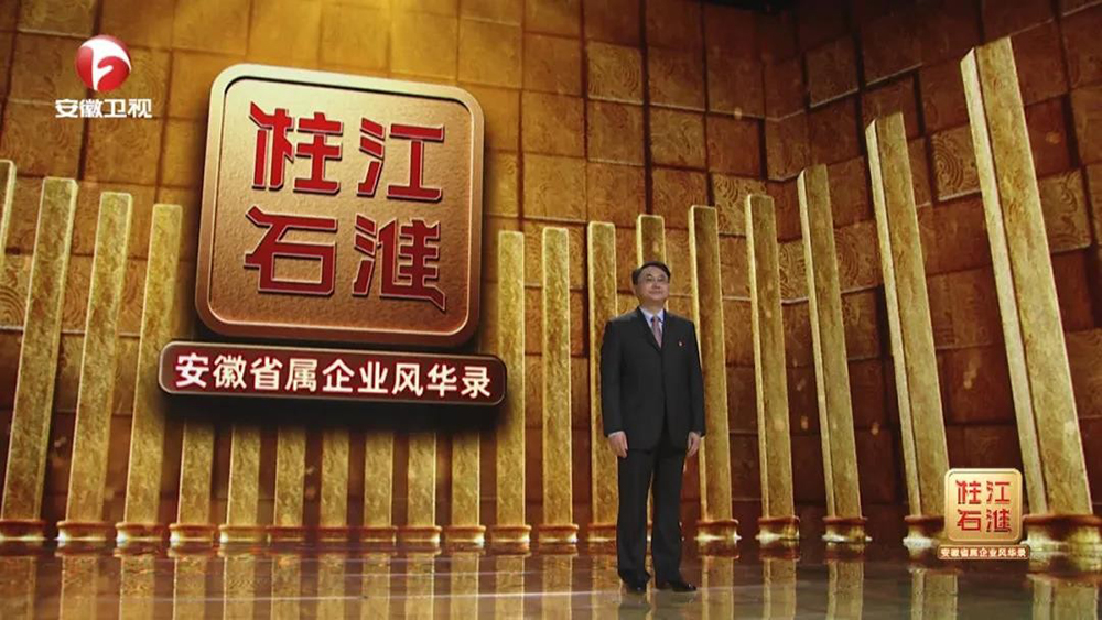 亚洲2017天堂色无码