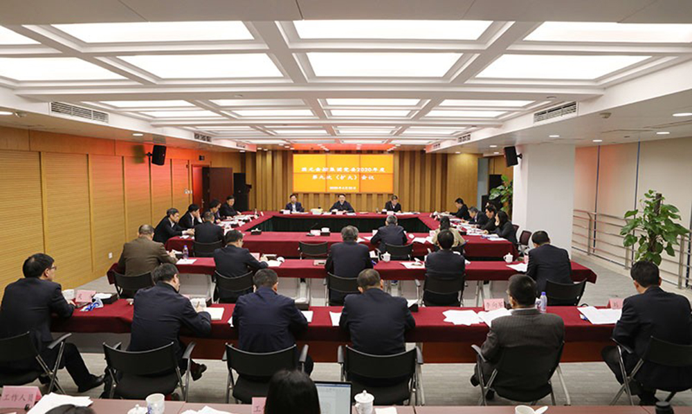 亚洲2017天堂色无码