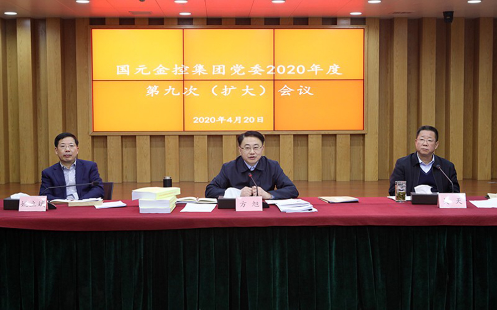 亚洲2017天堂色无码