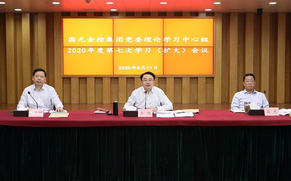 亚洲2017天堂色无码