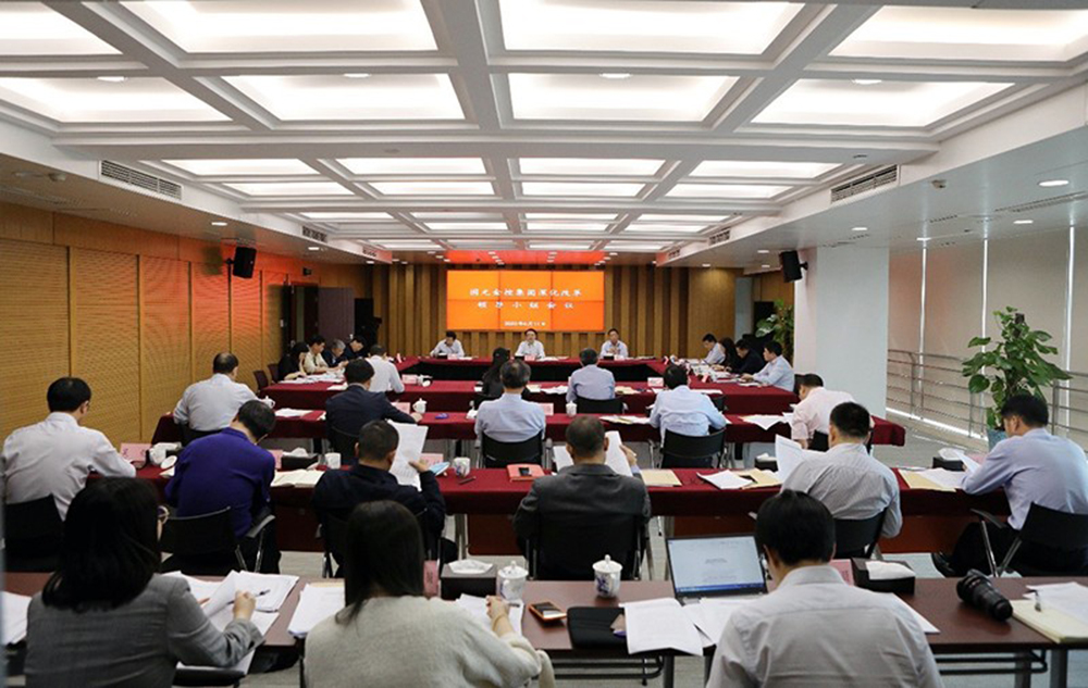 亚洲2017天堂色无码