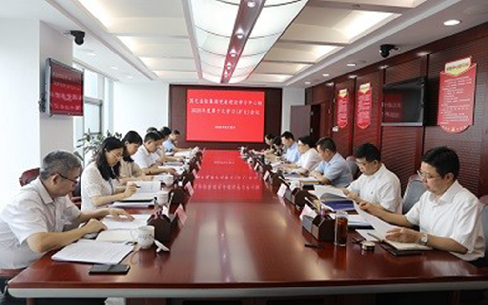 亚洲2017天堂色无码