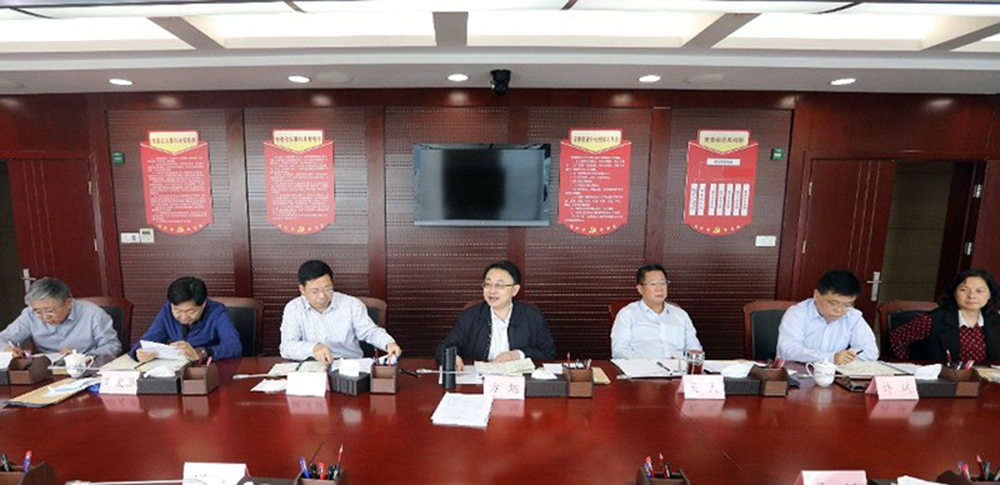 亚洲2017天堂色无码