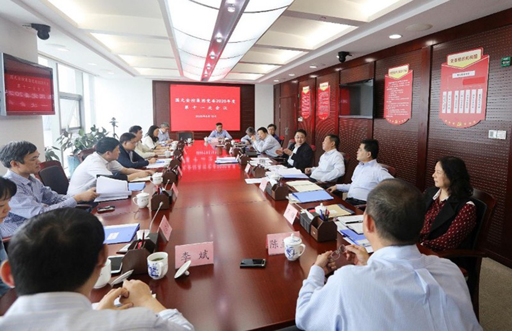 亚洲2017天堂色无码