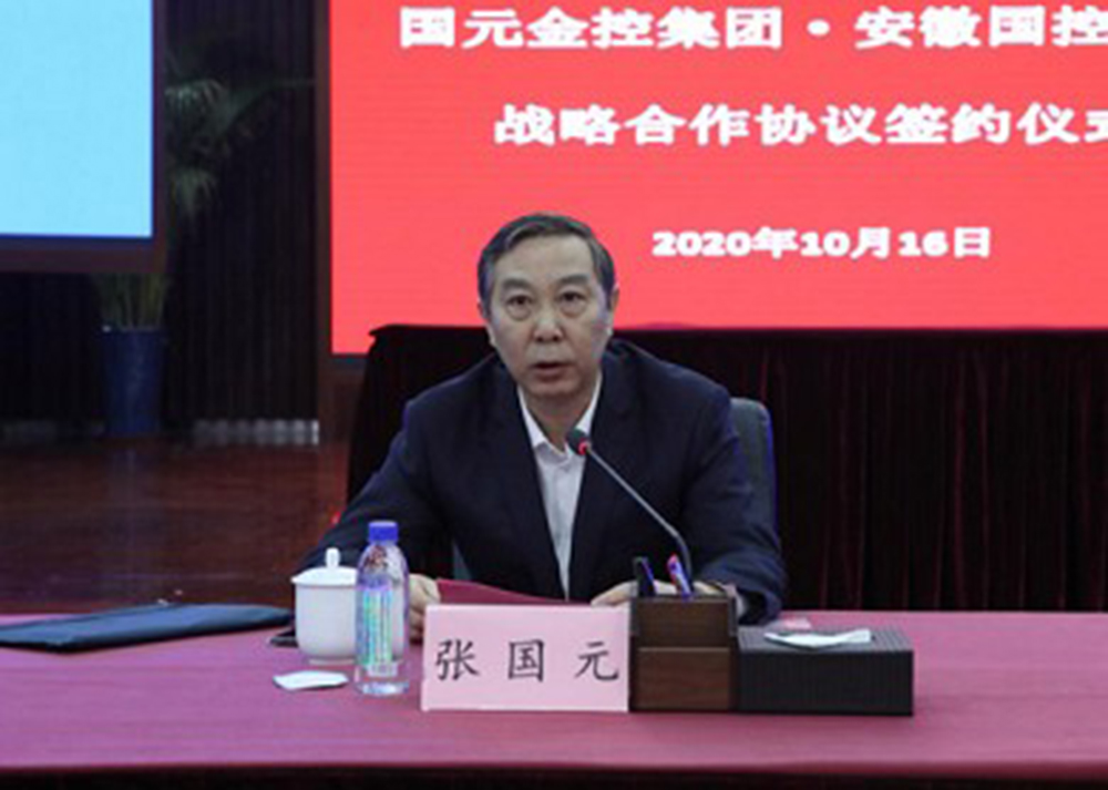 亚洲2017天堂色无码