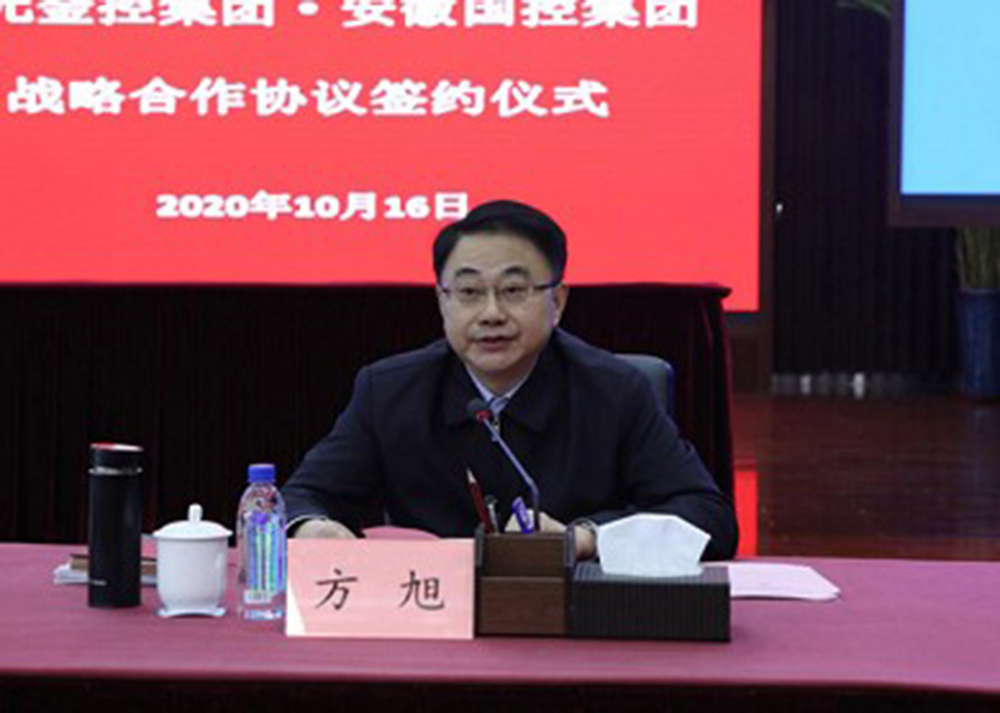 亚洲2017天堂色无码