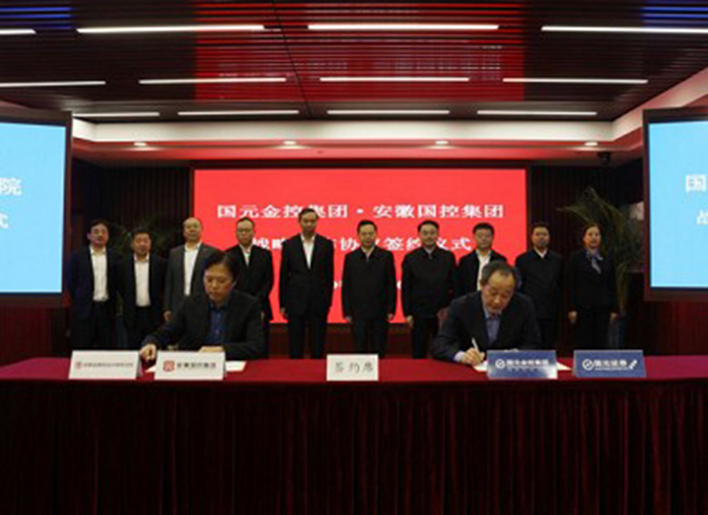 亚洲2017天堂色无码