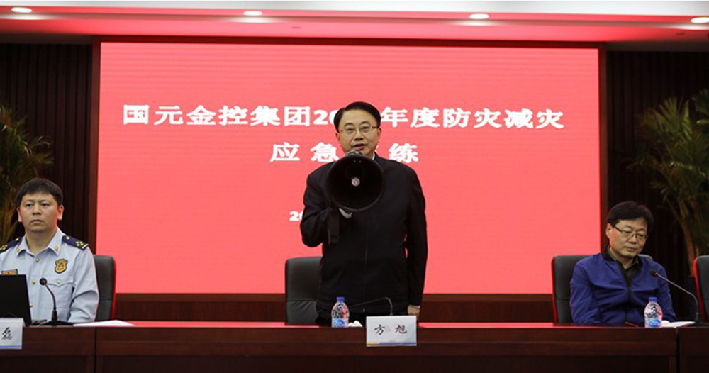 亚洲2017天堂色无码