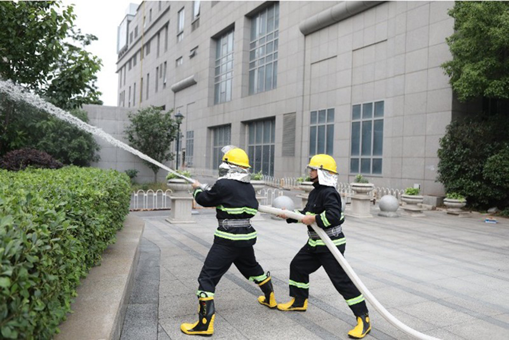 亚洲2017天堂色无码