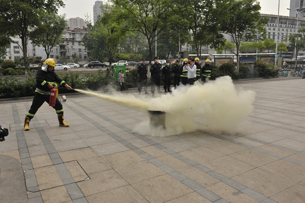 亚洲2017天堂色无码