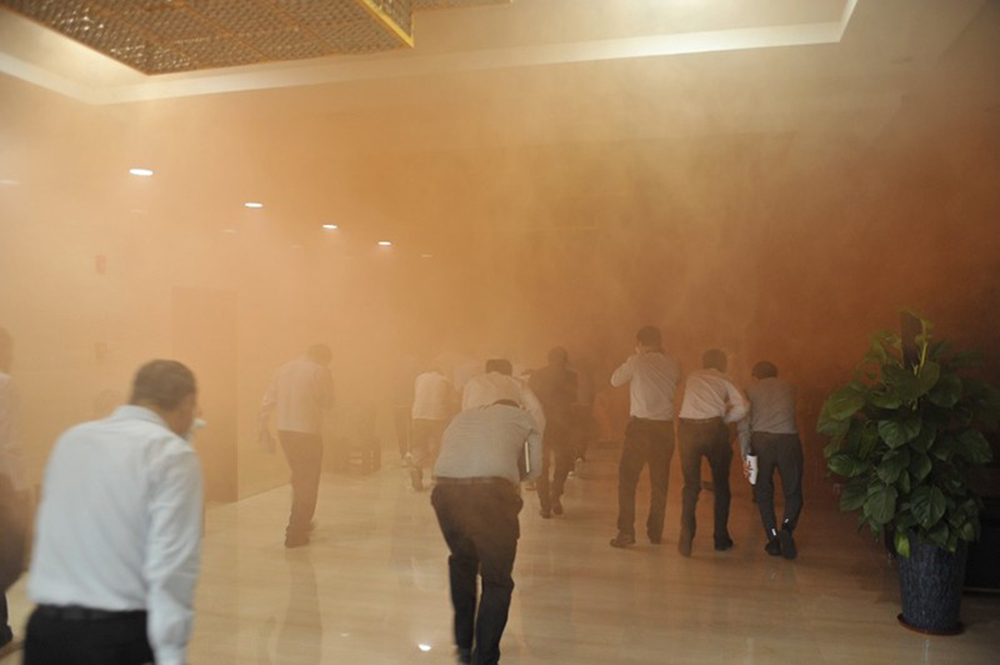 亚洲2017天堂色无码