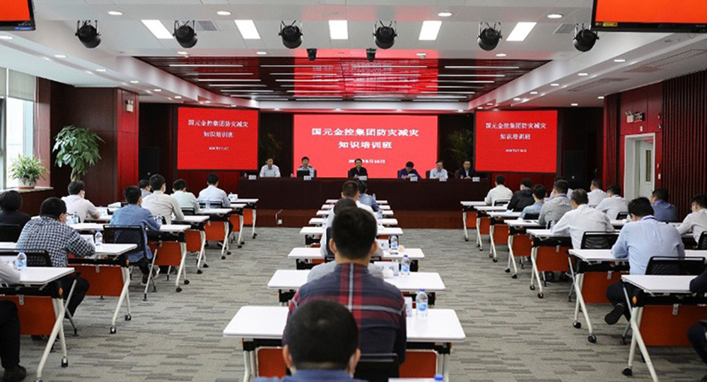 亚洲2017天堂色无码