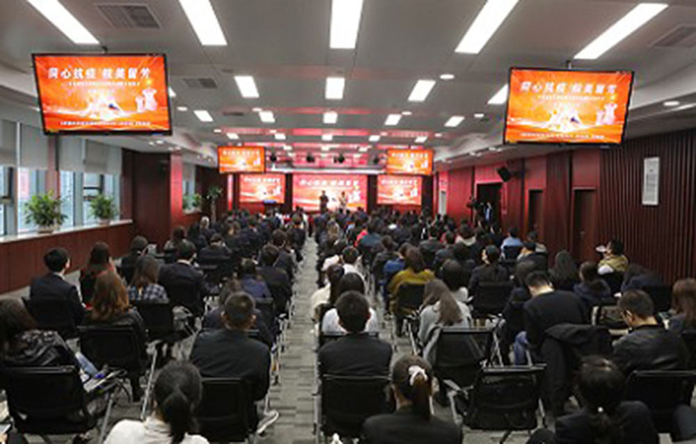 亚洲2017天堂色无码