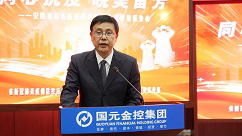 亚洲2017天堂色无码