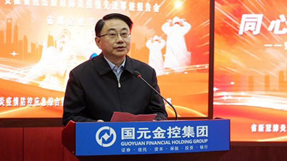 亚洲2017天堂色无码