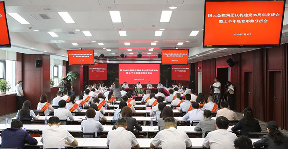 亚洲2017天堂色无码