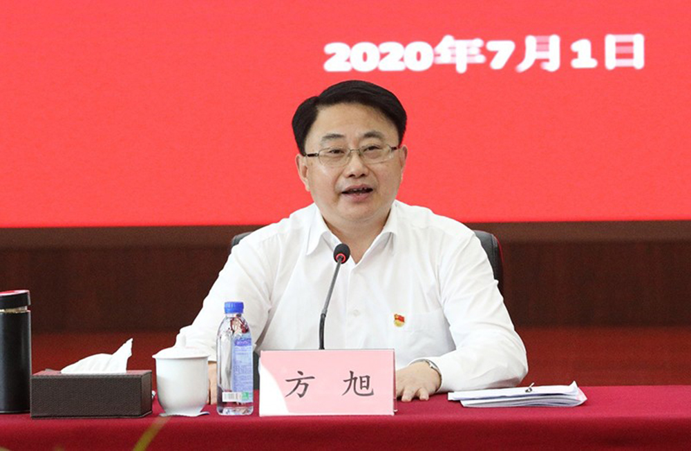 亚洲2017天堂色无码