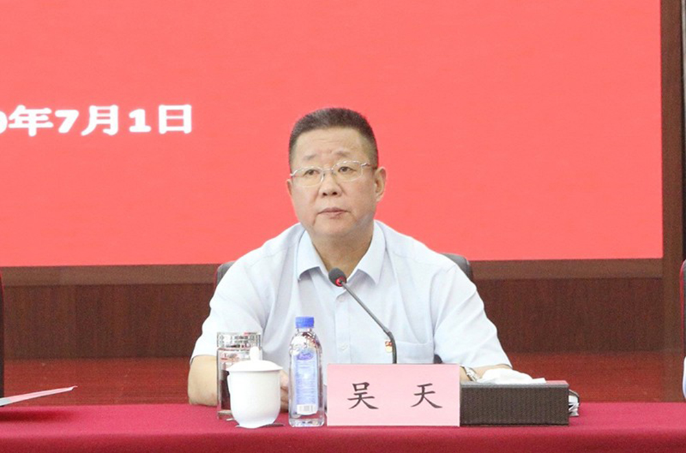 亚洲2017天堂色无码