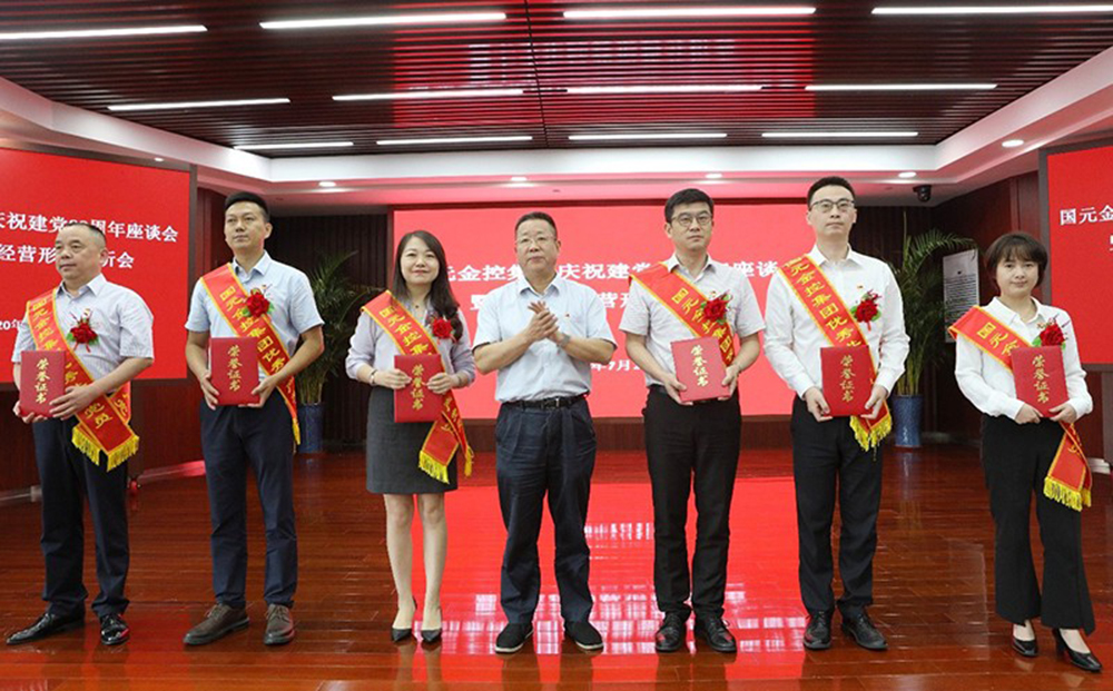 亚洲2017天堂色无码