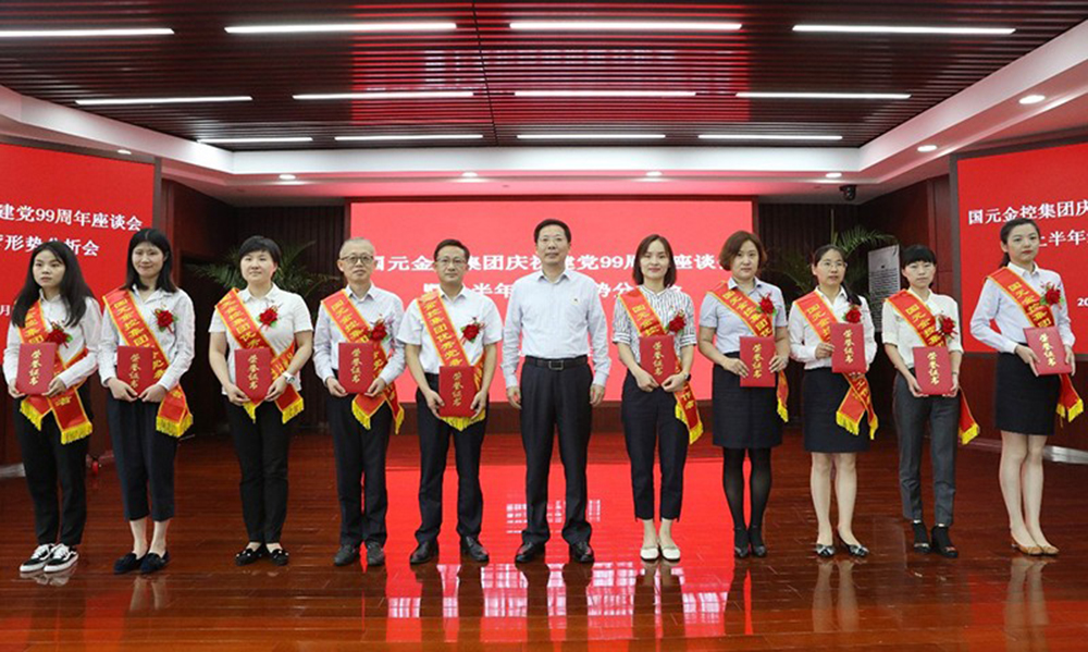 亚洲2017天堂色无码