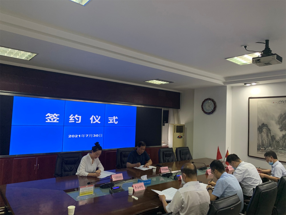 亚洲2017天堂色无码