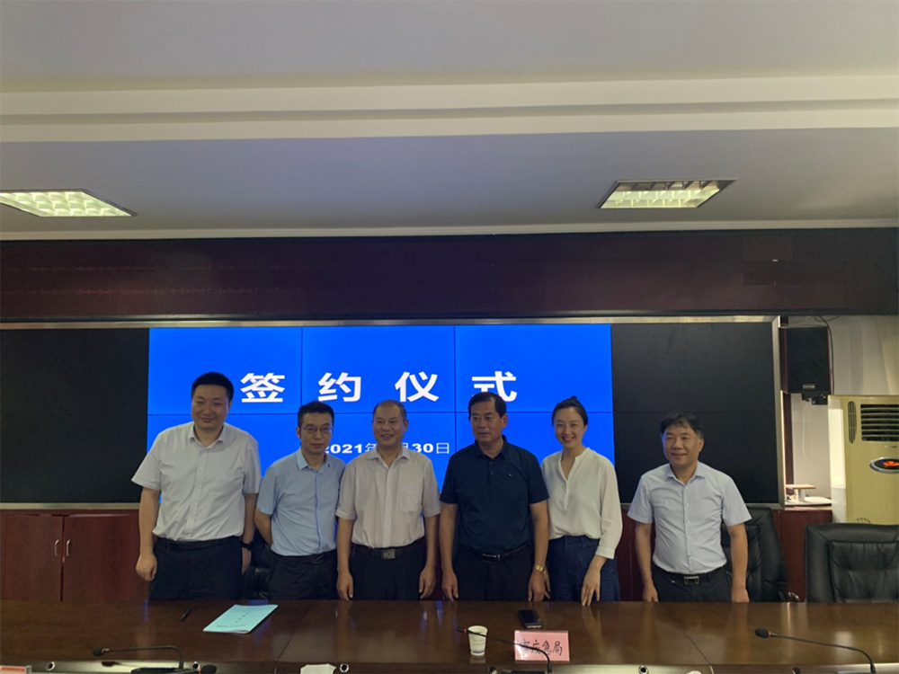 亚洲2017天堂色无码