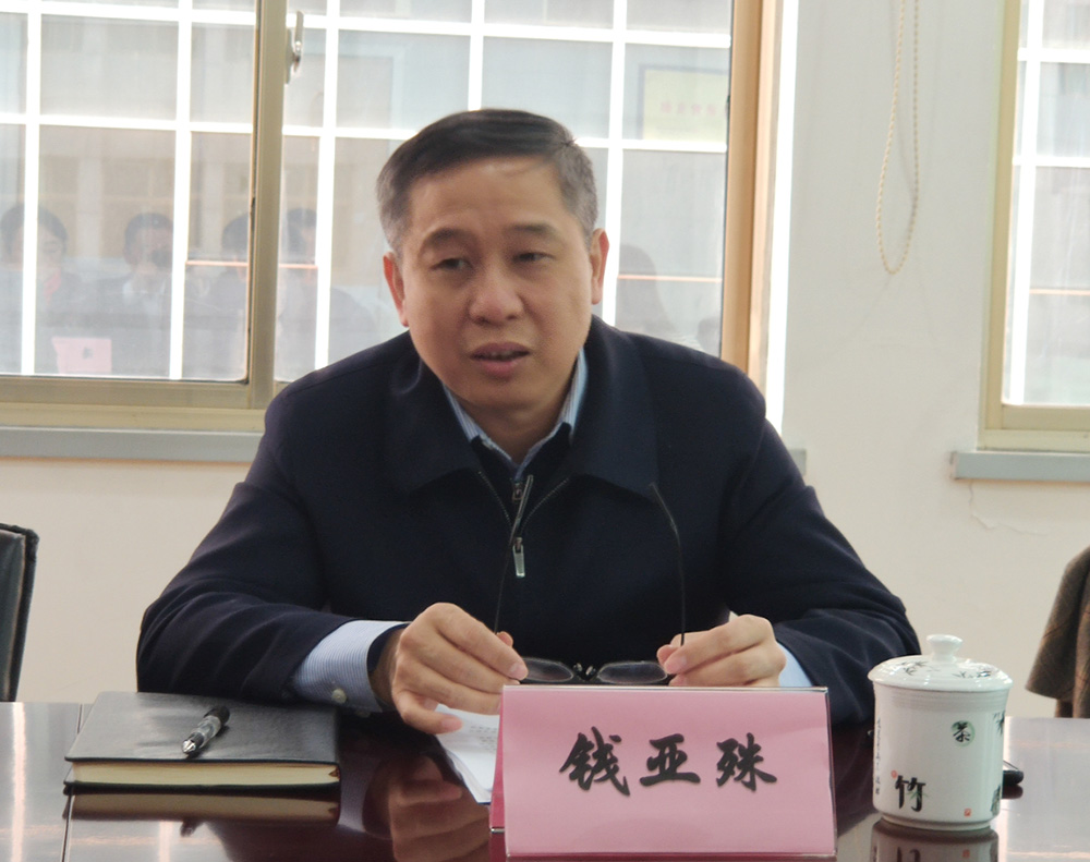 亚洲2017天堂色无码