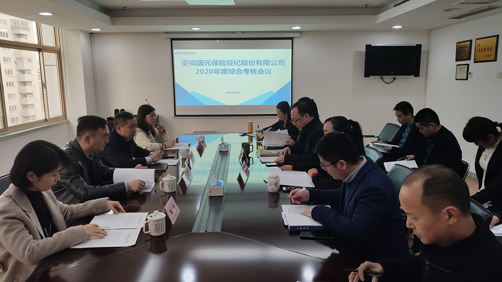 亚洲2017天堂色无码