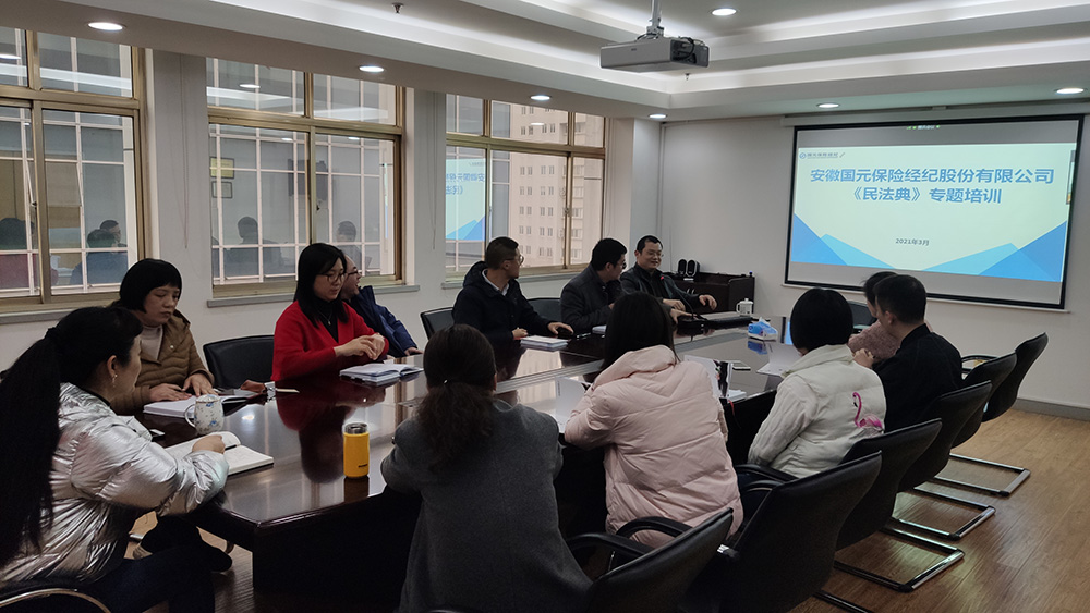 亚洲2017天堂色无码