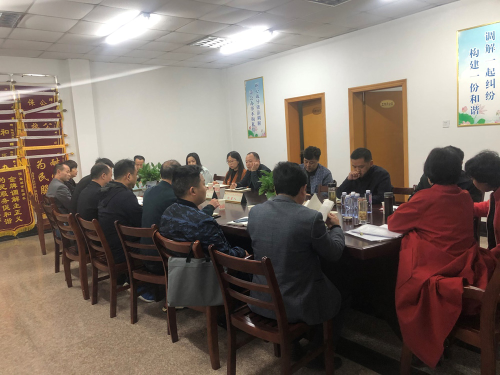 亚洲2017天堂色无码