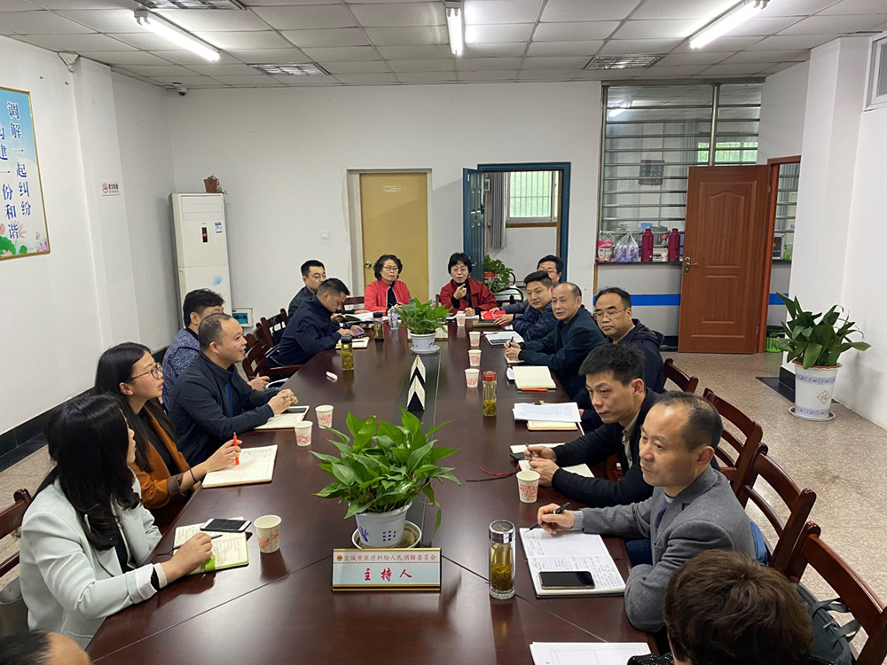 亚洲2017天堂色无码