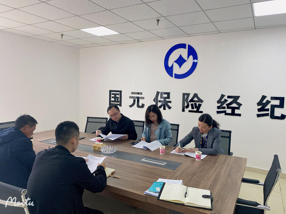 亚洲2017天堂色无码