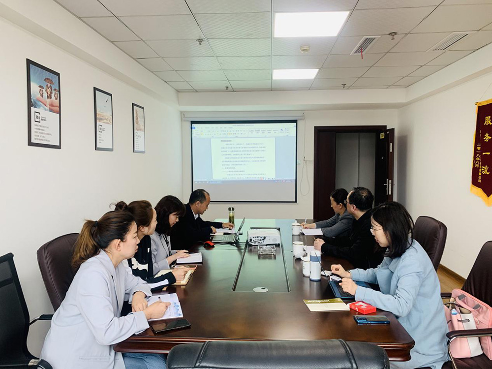 亚洲2017天堂色无码