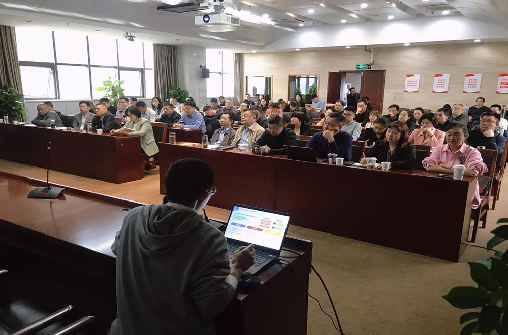 亚洲2017天堂色无码