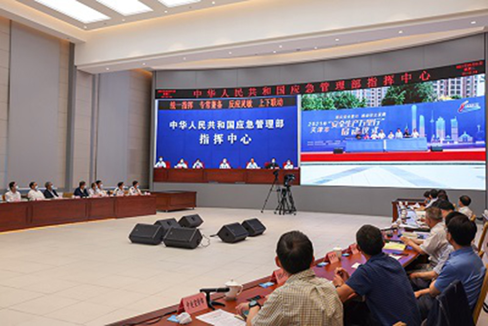 亚洲2017天堂色无码