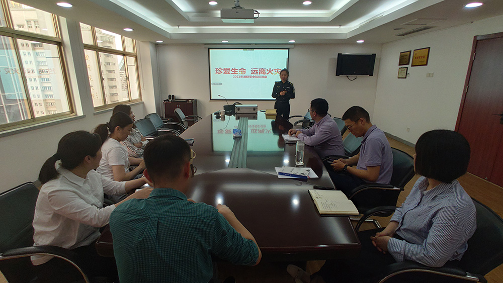 亚洲2017天堂色无码