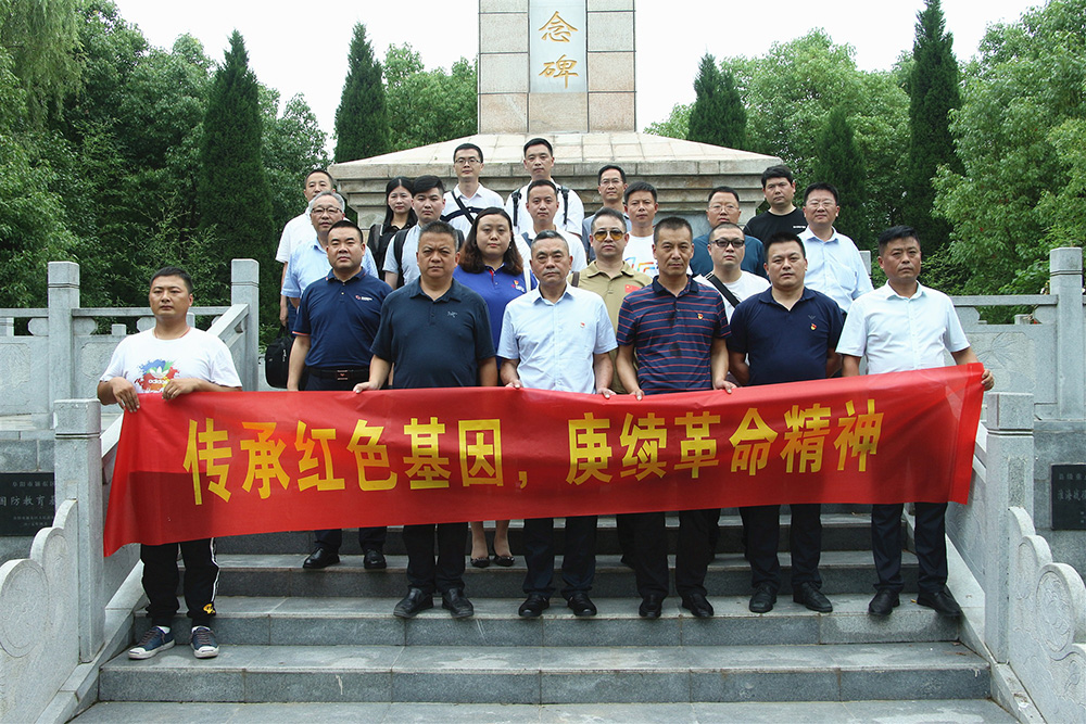 亚洲2017天堂色无码