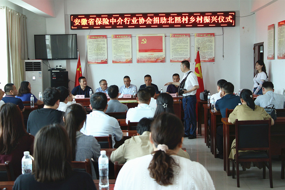 亚洲2017天堂色无码