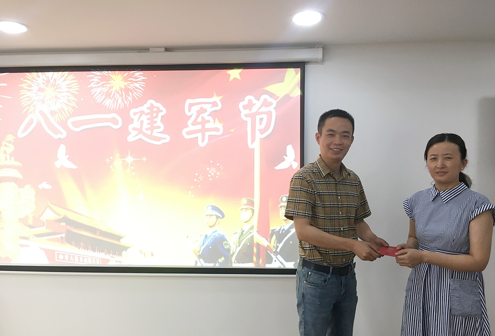 亚洲2017天堂色无码