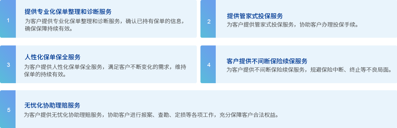 亚洲2017天堂色无码