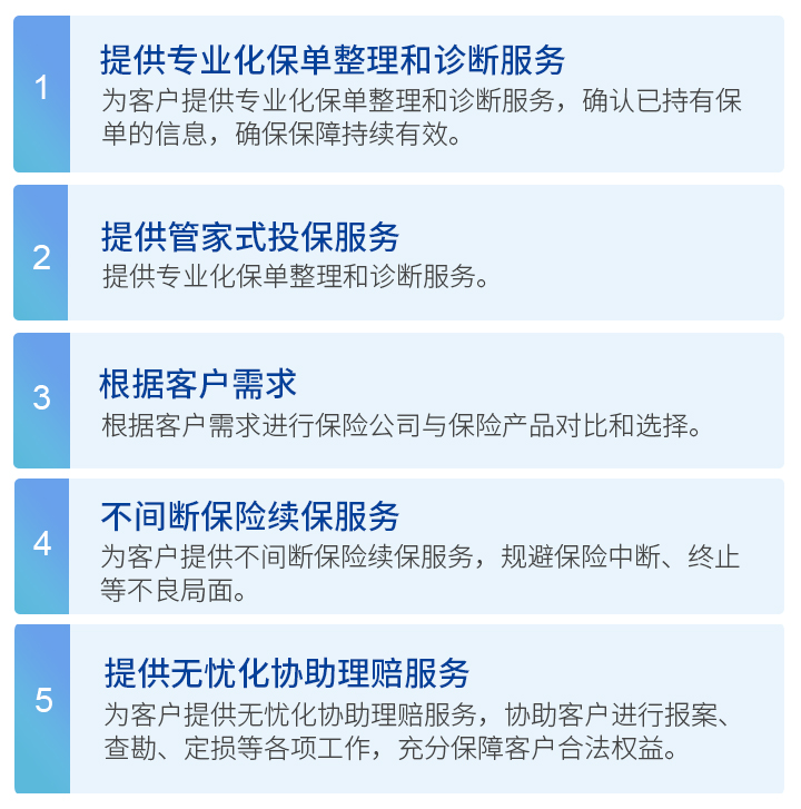 亚洲2017天堂色无码