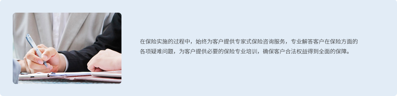 亚洲2017天堂色无码