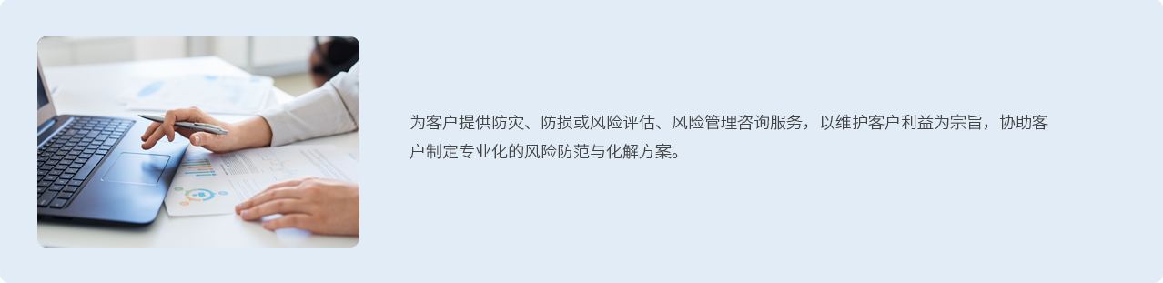 亚洲2017天堂色无码