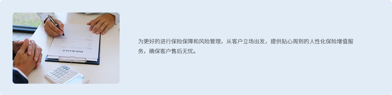 亚洲2017天堂色无码